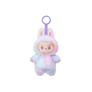 Labubu Luck - Big into Energy